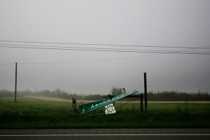 Matt_Eich-road-sign-down