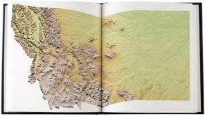 Montana Book