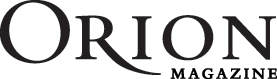 orion_print_logo