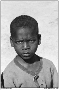 Tupelo Quarterly Issue 1 Photo