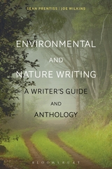 environmental-and-nature-writing