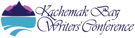 KBay Writer's Conference