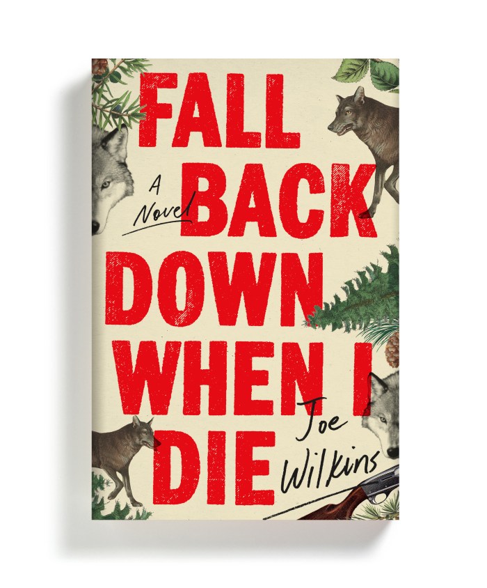 Fall_Back_Down