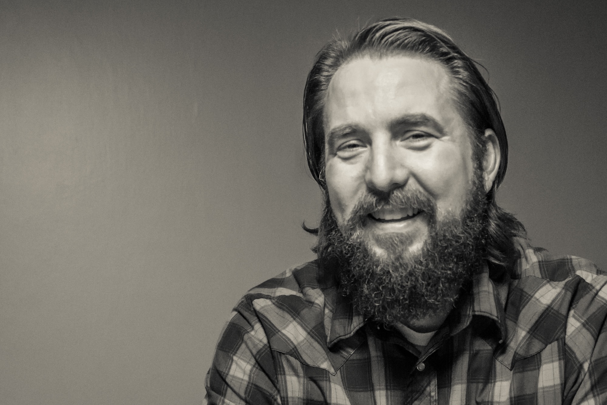 28876288_10156371112372160_365569914_o