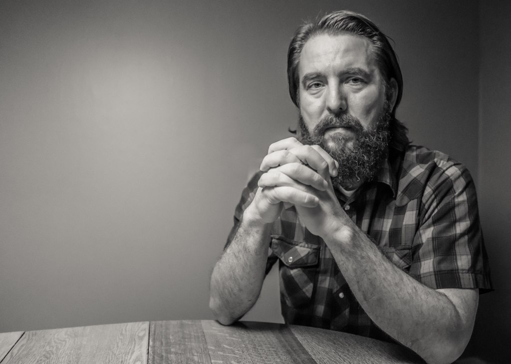 28943001_10156371113617160_1525757428_o